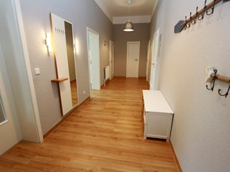 Haus Wartburg Fewo (7)